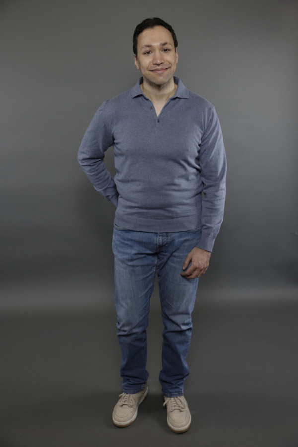 Bullet Models model ID: 19841