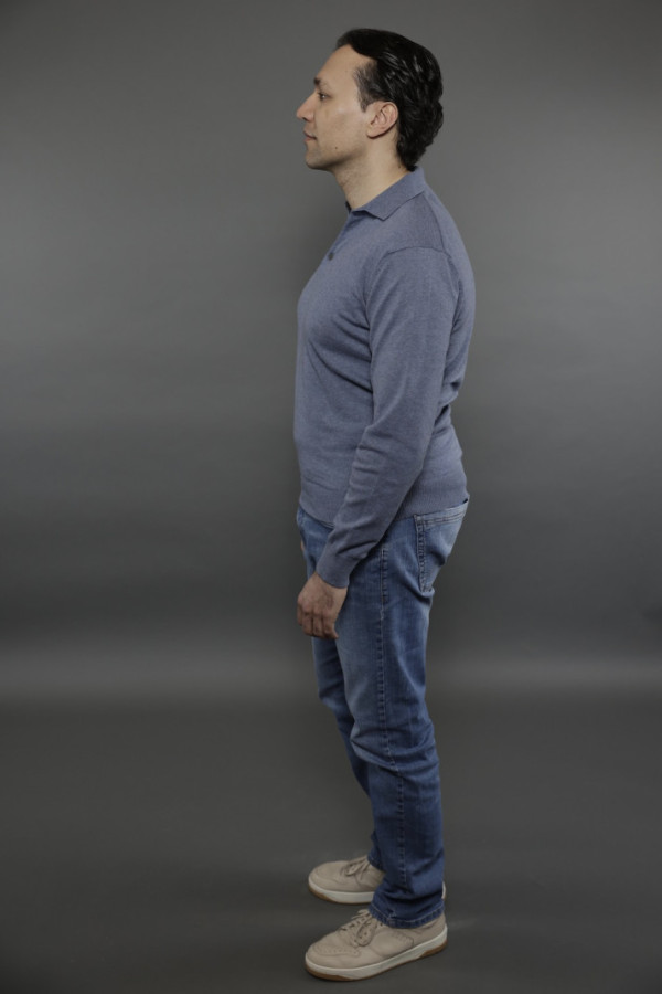 Bullet Models model ID: 19841