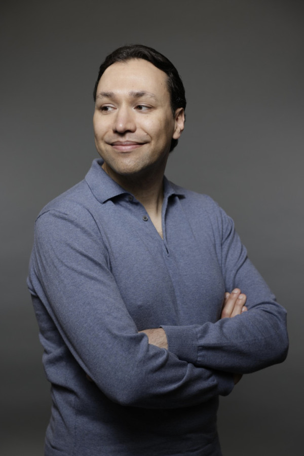 Bullet Models model ID: 19841