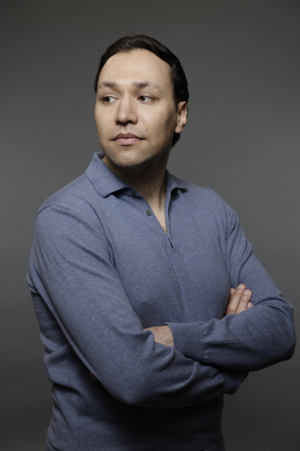 Bullet Models model ID: 19841