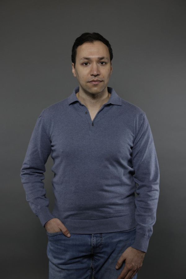 Bullet Models model ID: 19841