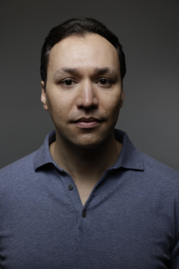 Bullet Models model ID: 19841