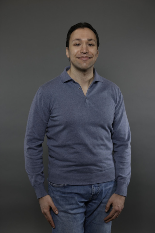 Bullet Models model ID: 19841