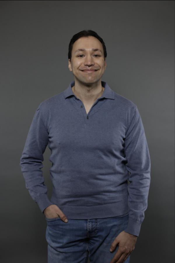 Bullet Models model ID: 19841