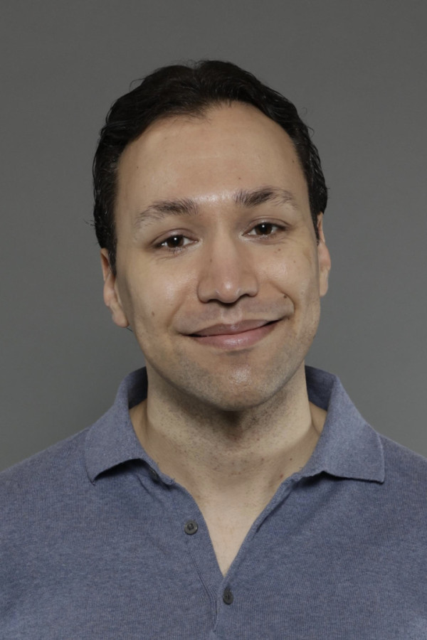 Bullet Models model ID: 19841