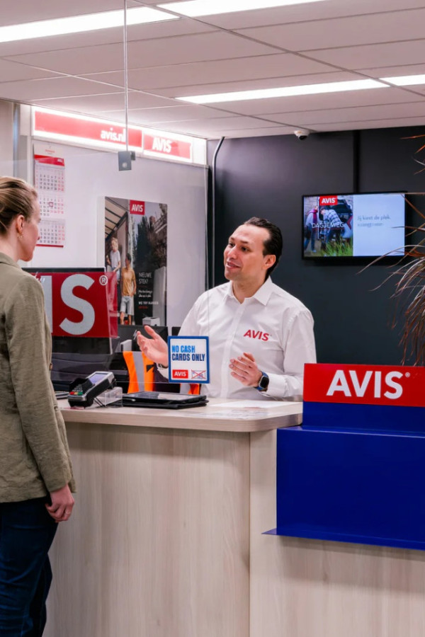 Bullet Models model ID: 19841