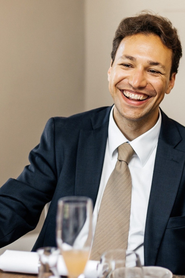 Bullet Models model ID: 19841