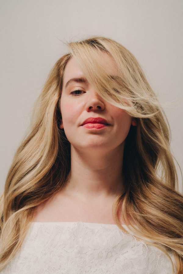 Bullet Models model ID: 16973