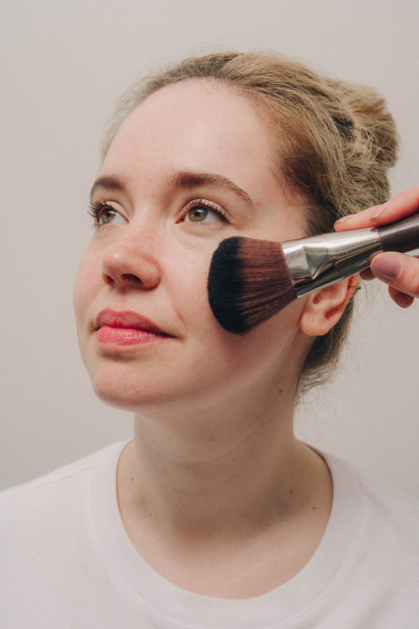 Bullet Models model ID: 16973