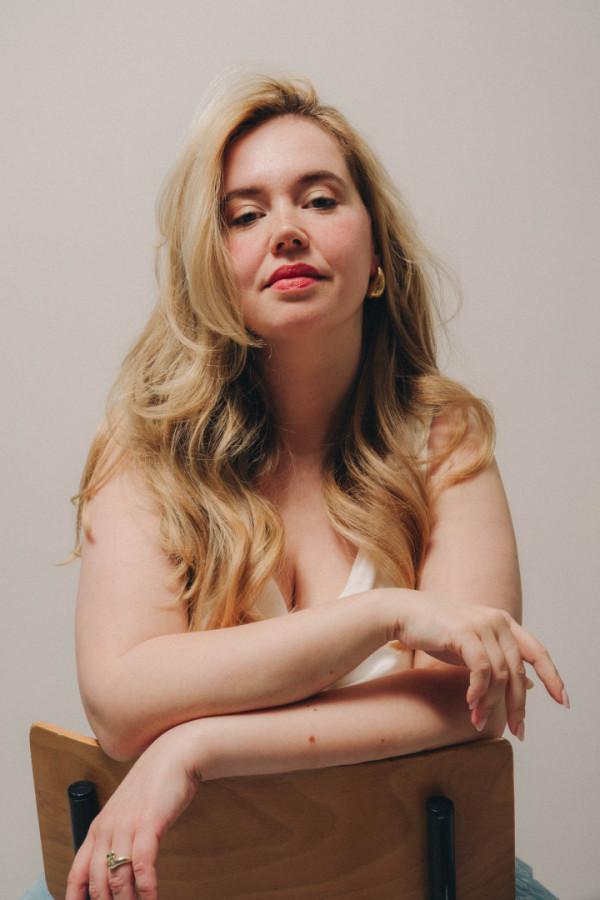 Bullet Models model ID: 16973