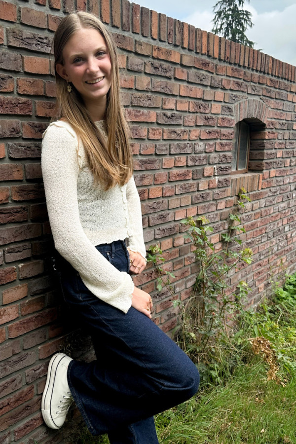 Bullet Models model ID: 13872