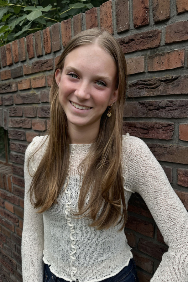 Bullet Models model ID: 13872