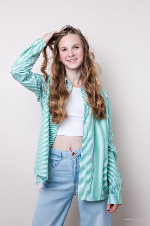 Bullet Models model ID: 13872