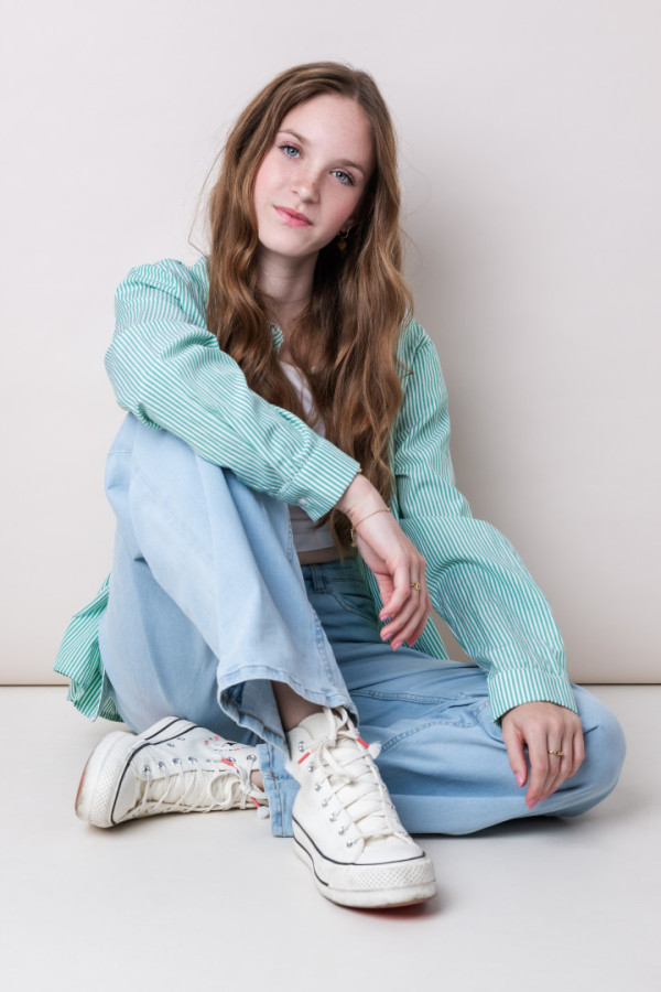 Bullet Models model ID: 13872