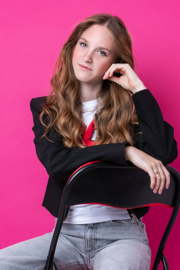 Bullet Models model ID: 13872