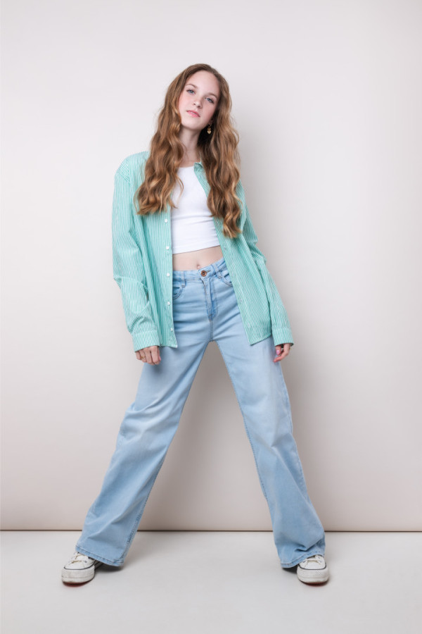 Bullet Models model ID: 13872