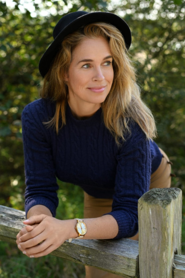 Bullet Models model ID: 16123