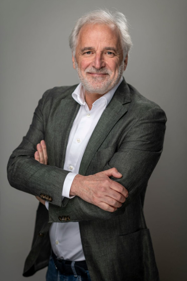 Bullet Models model ID: 4071