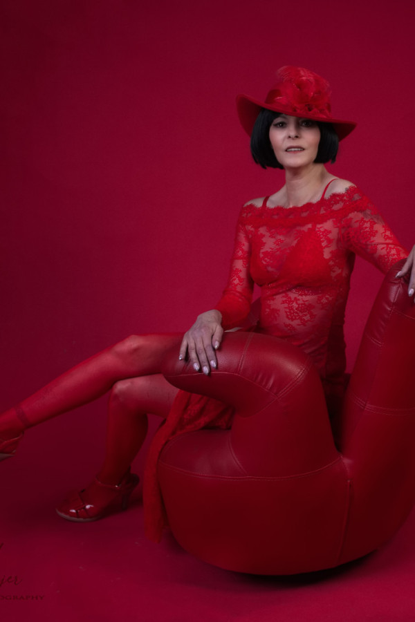 Bullet Models model ID: 18505