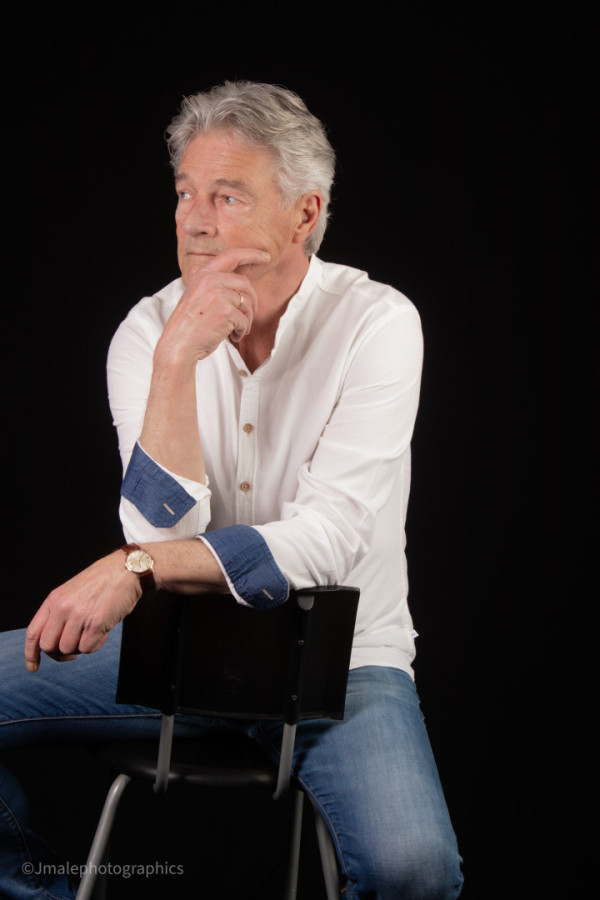 Bullet Models model ID: 20228