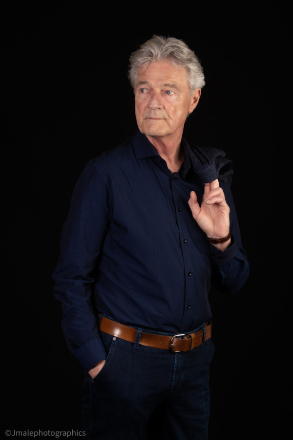 Bullet Models model ID: 20228