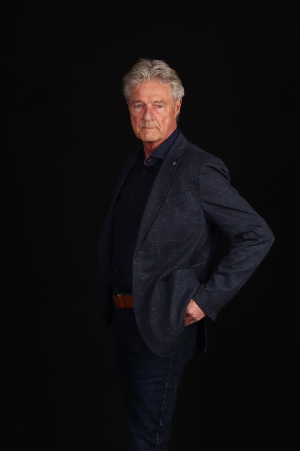 Bullet Models model ID: 20228