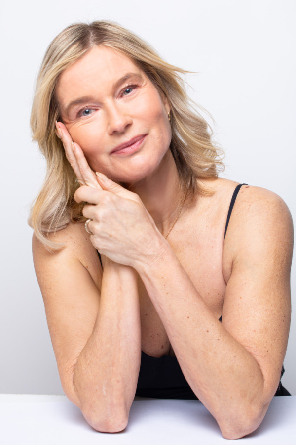 Bullet Models model ID: 53