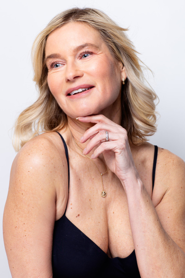 Bullet Models model ID: 53