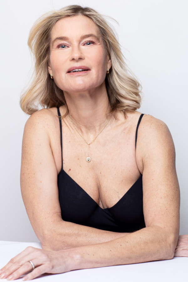 Bullet Models model ID: 53