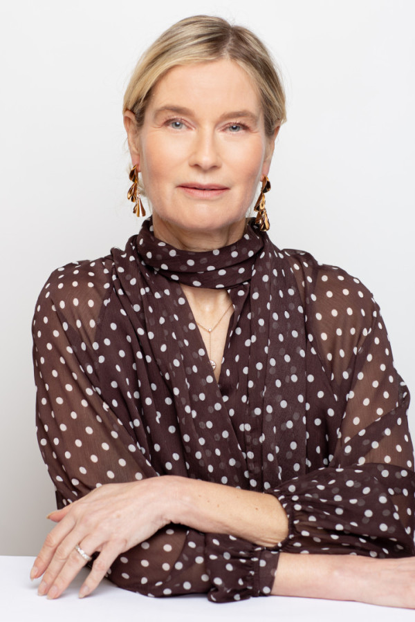 Bullet Models model ID: 53