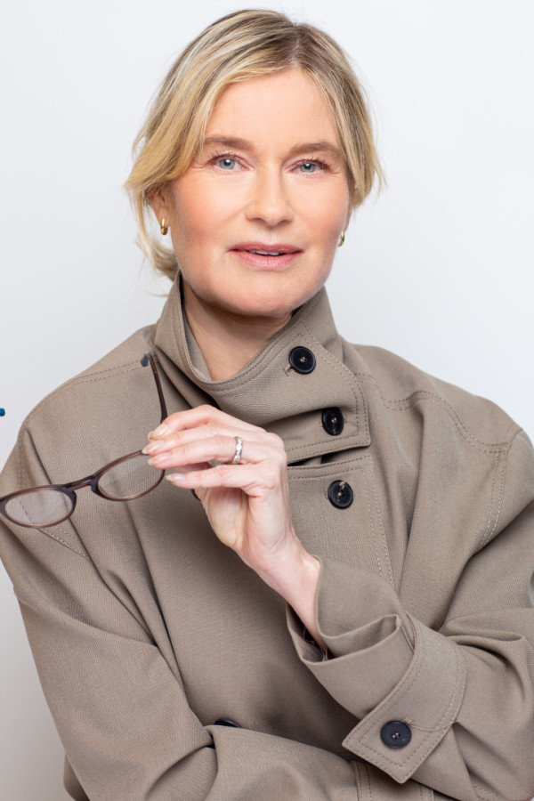 Bullet Models model ID: 53