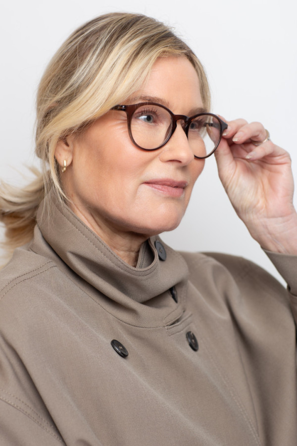 Bullet Models model ID: 53