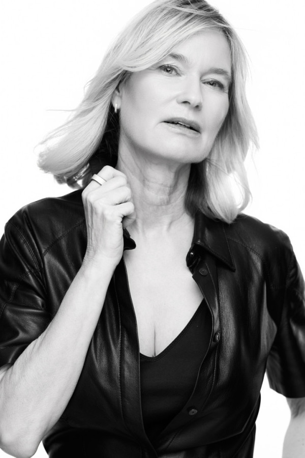 Bullet Models model ID: 53