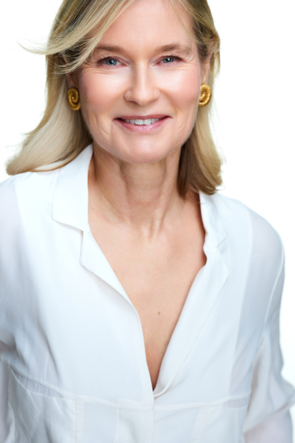 Bullet Models model ID: 53