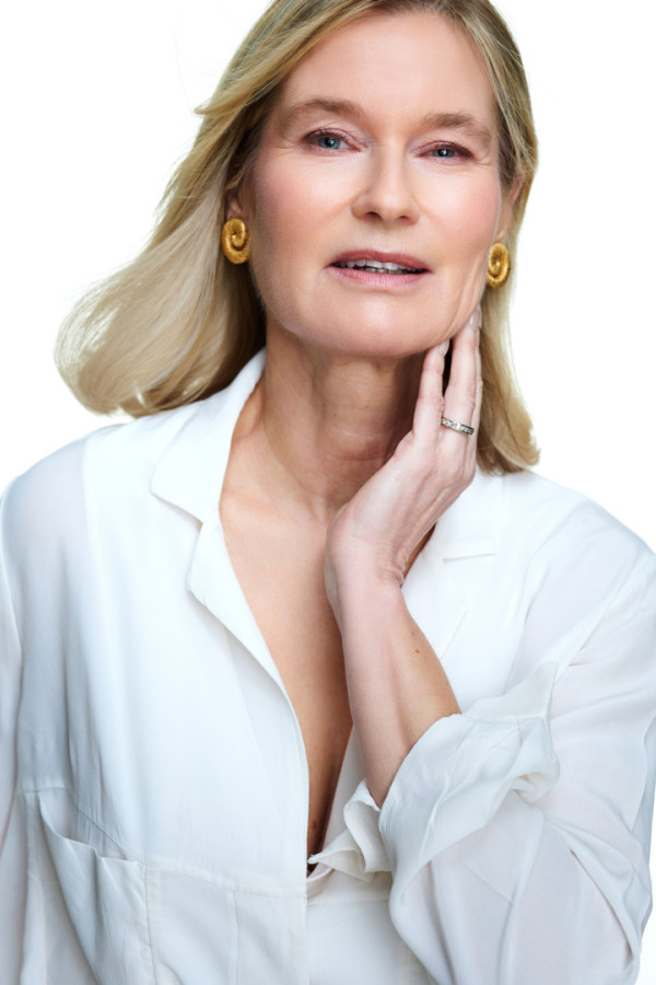 Bullet Models model ID: 53