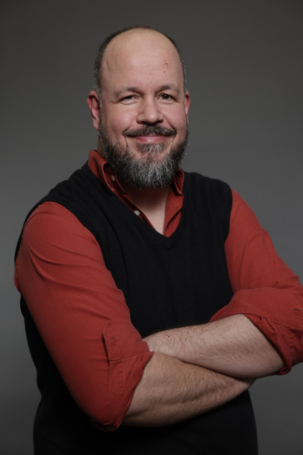 Bullet Models model ID: 20304