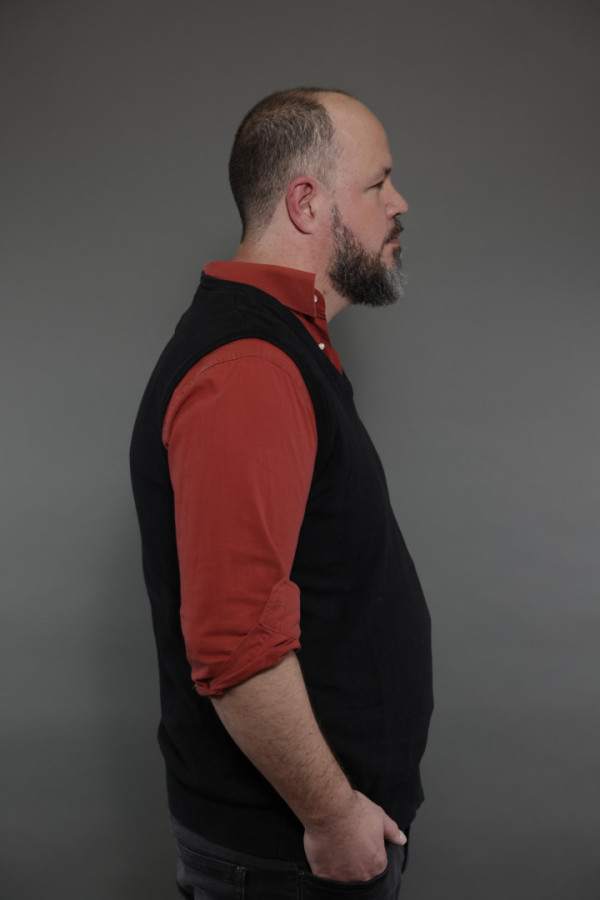 Bullet Models model ID: 20304