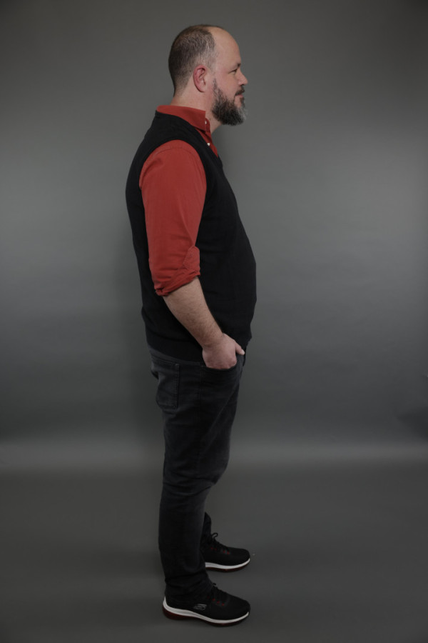 Bullet Models model ID: 20304