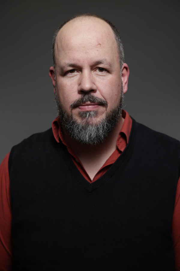 Bullet Models model ID: 20304