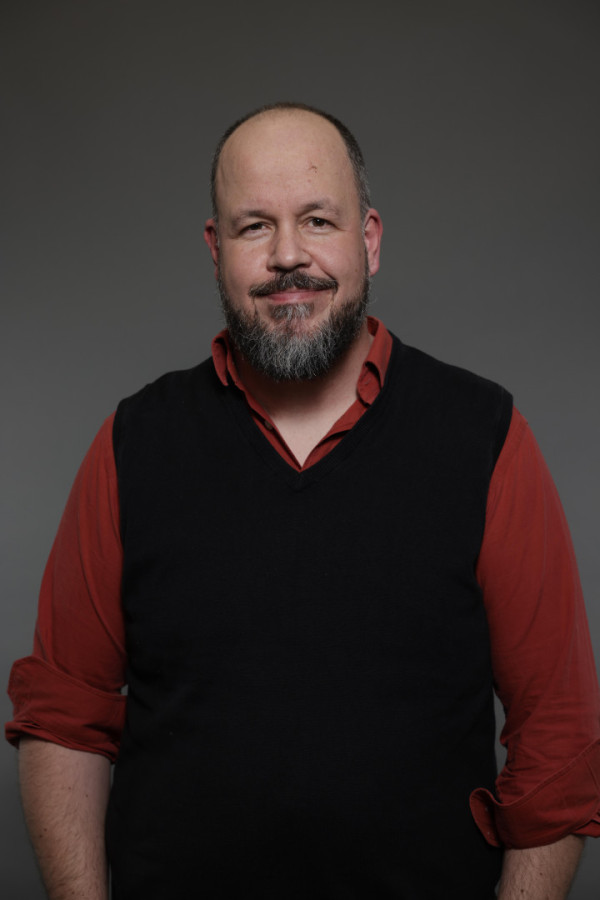 Bullet Models model ID: 20304