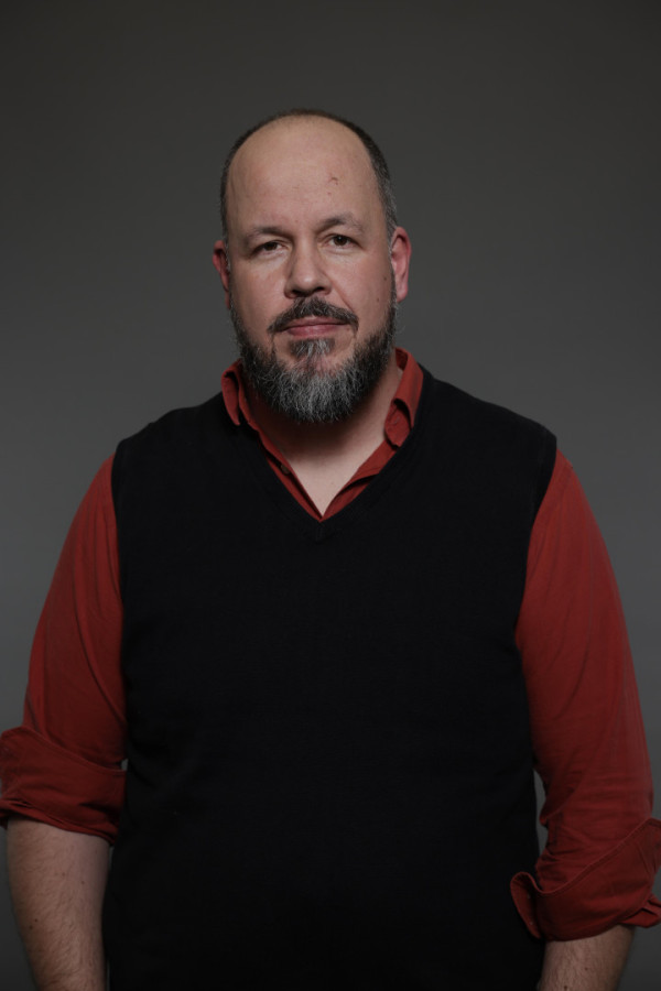 Bullet Models model ID: 20304