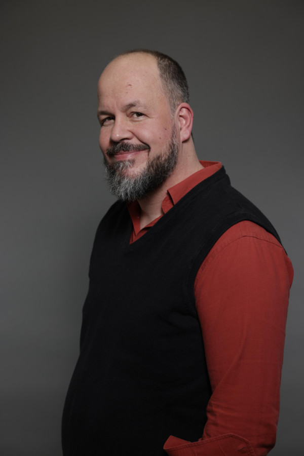 Bullet Models model ID: 20304