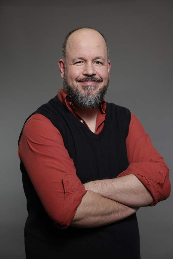 Bullet Models model ID: 20304