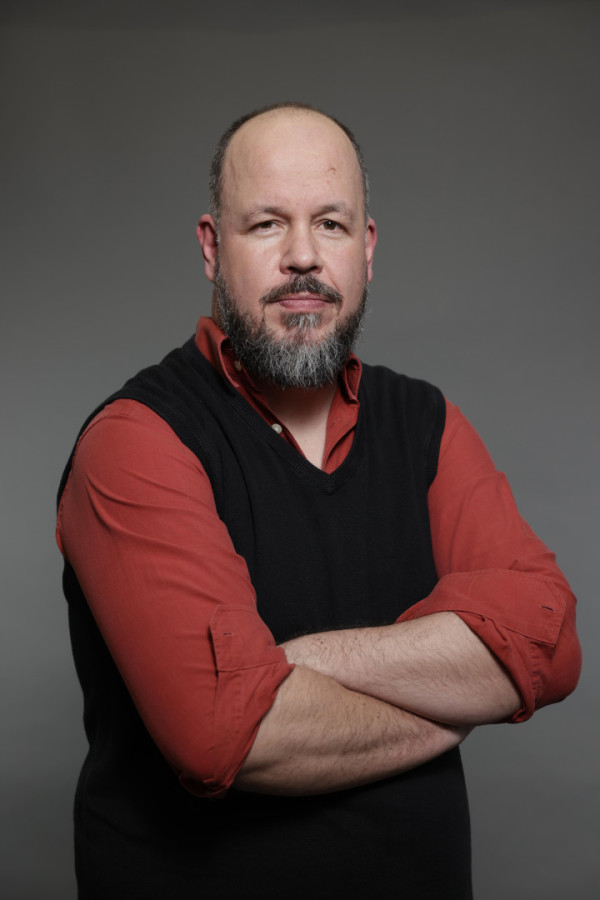 Bullet Models model ID: 20304