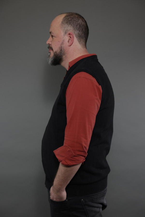 Bullet Models model ID: 20304