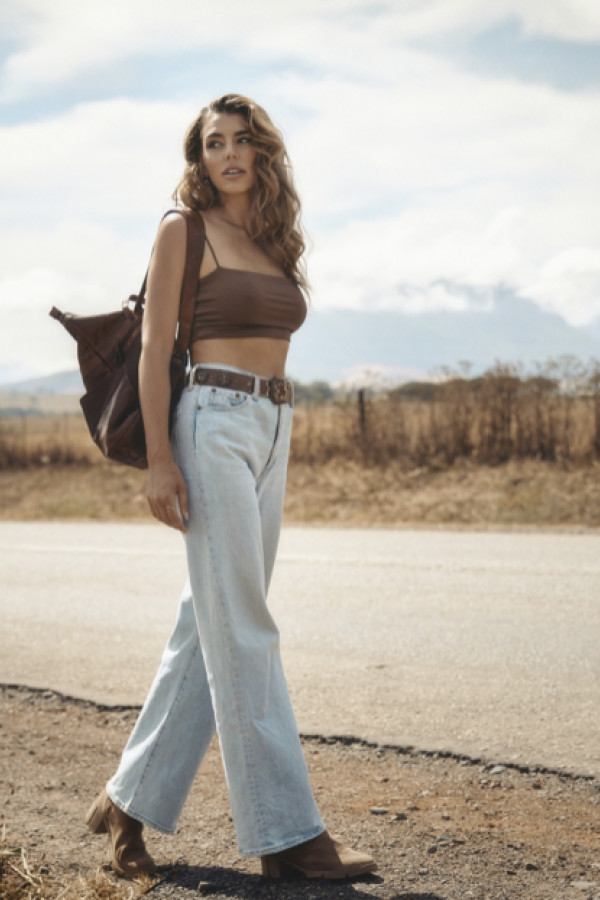 Bullet Models model ID: 4132