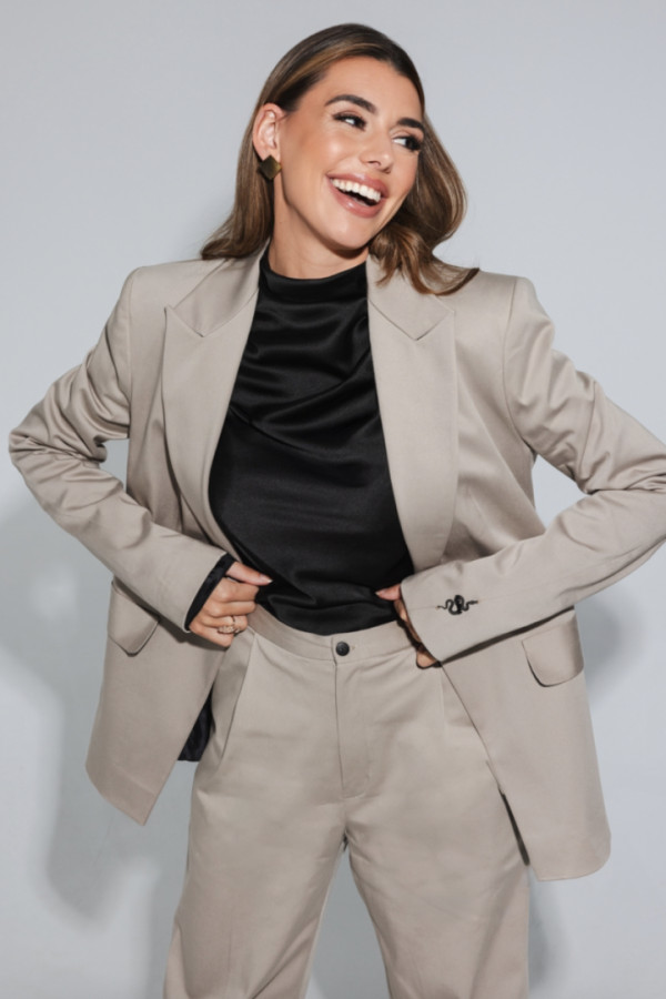 Bullet Models model ID: 4132