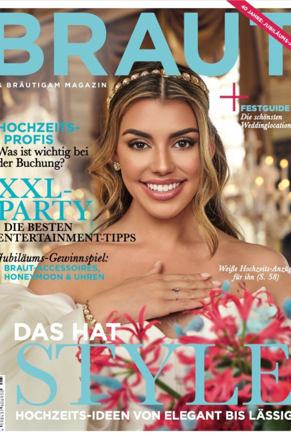 Bullet Models model ID: 4132