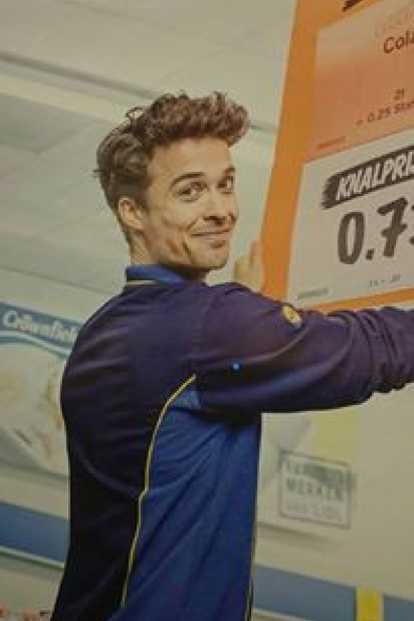 Bullet Models model ID: 6751