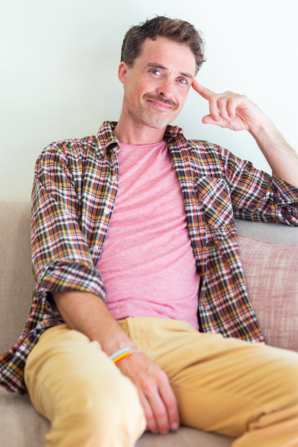 Bullet Models model ID: 6751